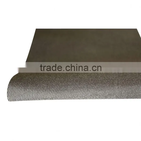 Popular High Quality Cheap 800-850gsm Woven Fiberglass Cloth photo-4