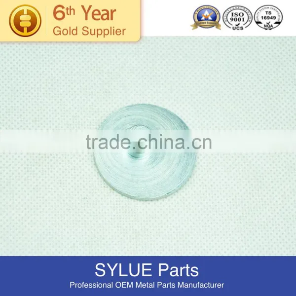 Torx Security Screw 304 Stainless photo-6