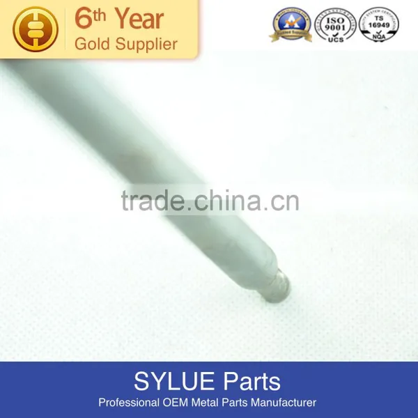 Stainless Steel Blind Rivet photo-6