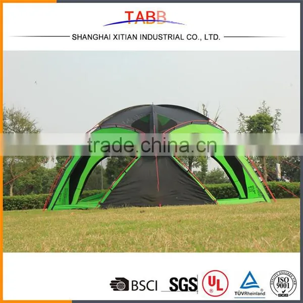 Factory Sale Various Widely Used Tent Manufacturer China,tent China photo-4