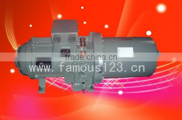 Hitachi Scroll Compressor Size 303DH-50D2Y,scroll Hitachi Compressor,china Hitachi Compressor photo-4