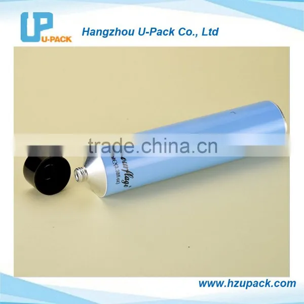 Aluminum Tubes for Art Paints photo-4