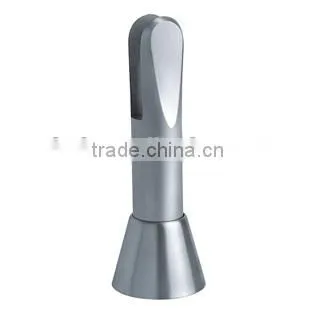 Toilet Partition Accessories Other Accessories Adjustable Support Leg photo-6