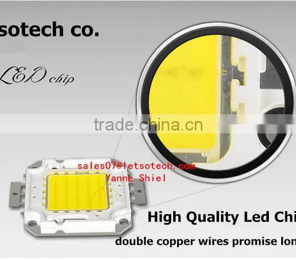 20w 30w 40w 50w Battery Powered 10w Flood Led Light Portable Flood Light Pack12v Led Flood Lamp for Outdoor Camping and Fishing photo-6