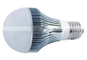 Top Sale g4 Led Light Bulbs 15w Led Bulb Light photo-2