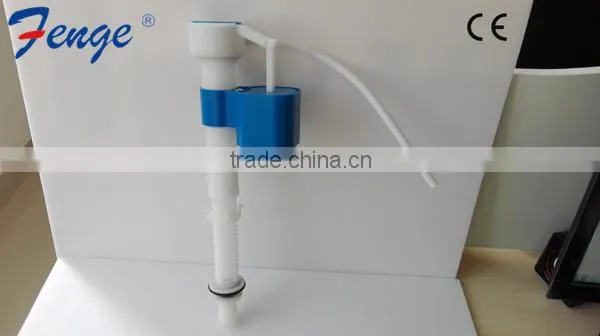 Fenge- Dual Push Button Toilet Flushing Cistern Mechanisms photo-2