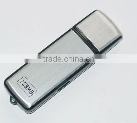 2016 NEW Logo Print Available Plastic Usb Flash Drive Custom Usb 1gb Usb Flash Drive photo-3