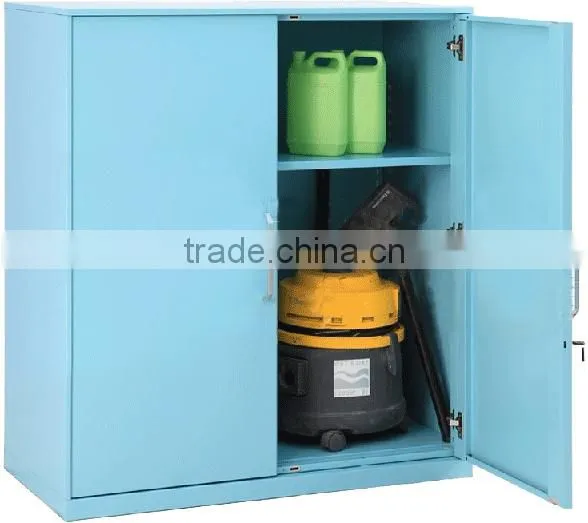2015 Lateral Metal Office/home/school School Lockers for Sale for File Storage photo-3