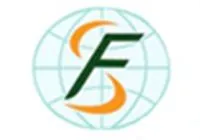 Shouguang Fuhsi Wood Group