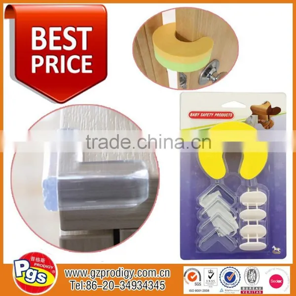 Home Safety Baby Items/safety Gift Items/wholesales Baby Safety Product