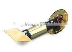 DAEWOO ELECTRIC FUEL PUMP