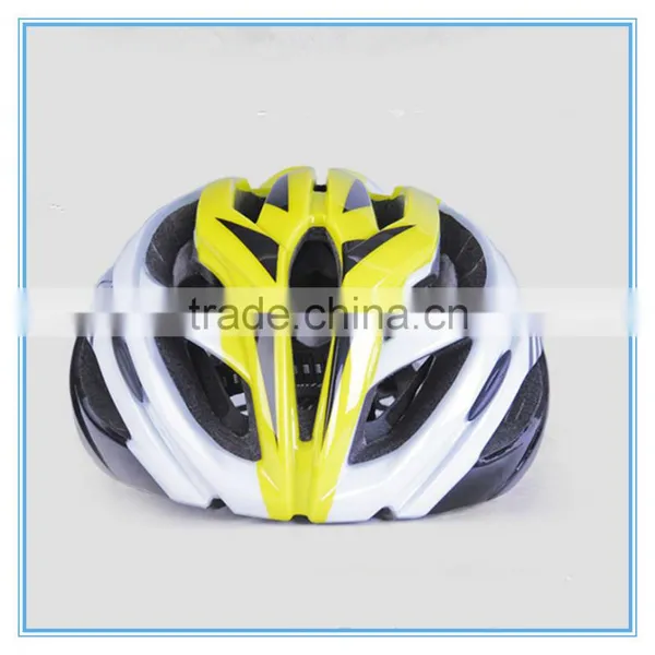 Comfortable Mountain Bike Safety Helmet Bicycle Helmet Rode Bikes 22 Hole Safety Helmet photo-4