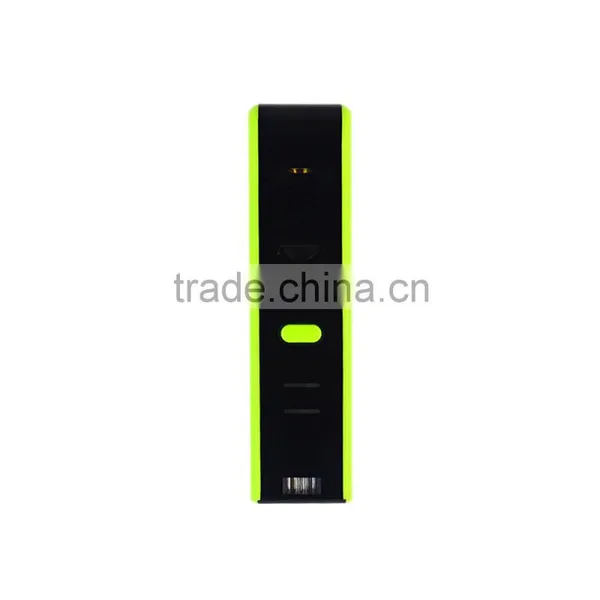 Factory Hight Quality Laser Virtual Keyboard Qwerty , Wireless Laser Projection Virtual Keyboard Made in China Manufacture photo-3