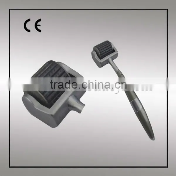 192 GTS Dermal Roller