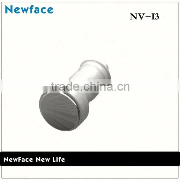 NV-I3 4 in 1 Safe Lipo Cost Skin Care Cavitation Slimming Machine photo-3