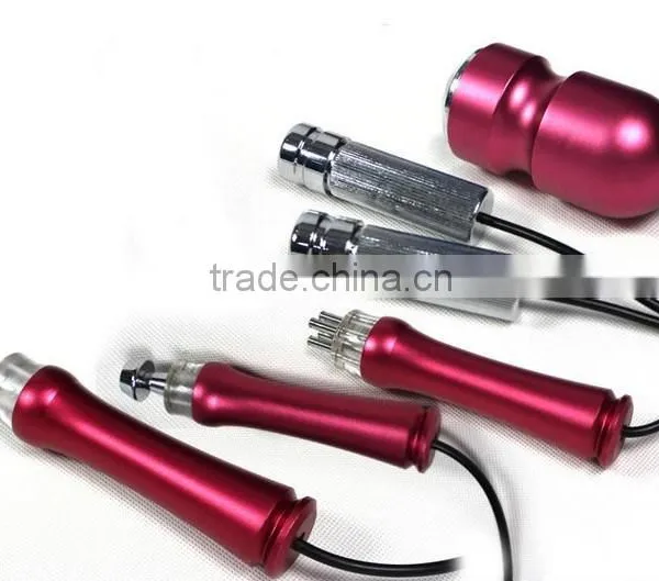 Electronic Acupuncture Needle Gun With CE Approval photo-4