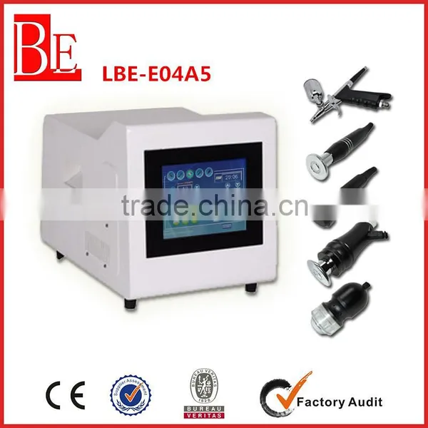 Guangzhou Beauty Machine Factory/wholesale Beauty Machine Supply photo-4