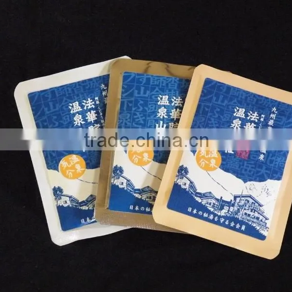 Easy to Use Spa Product at Reasonable Prices , Sample Available photo-2