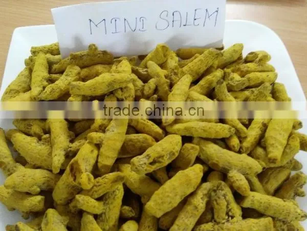 Most Popular Product Natural & Organic Turmeric. photo-4