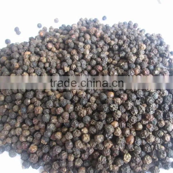 High Quality VIETNAM BLACK PEPPER photo-6