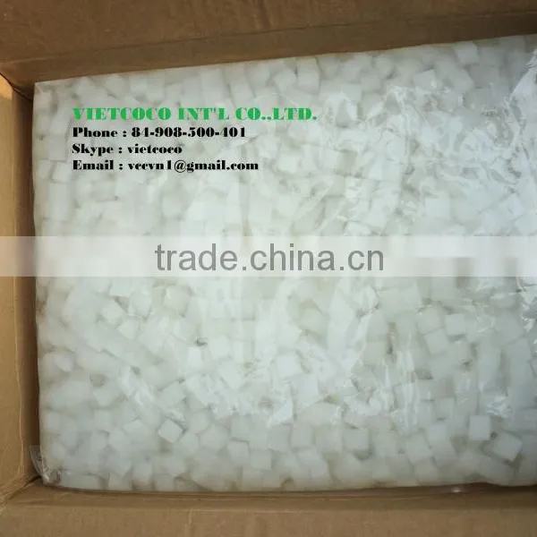 Jelly Nata de Coco photo-5