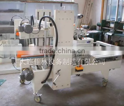 Water Production Line photo-3