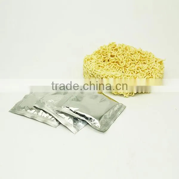 Flavored Instant Noodles Seasoning photo-4