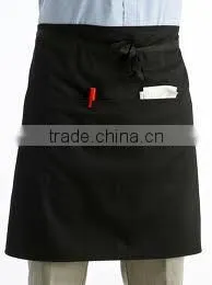 Aprons for Women photo-5