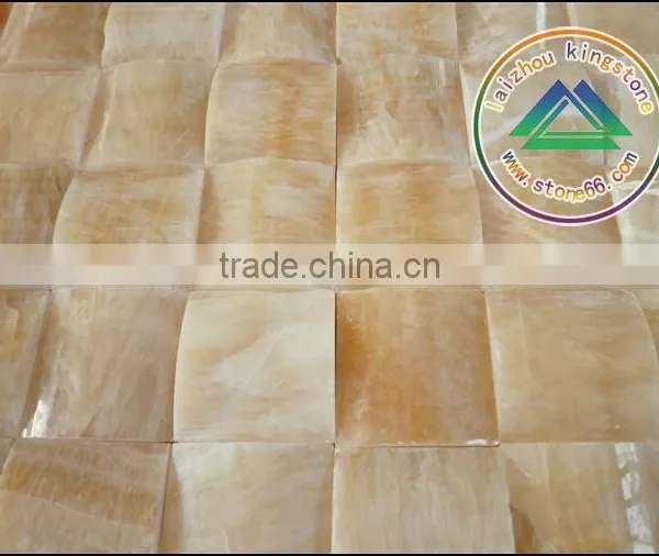 water jet marble pattern