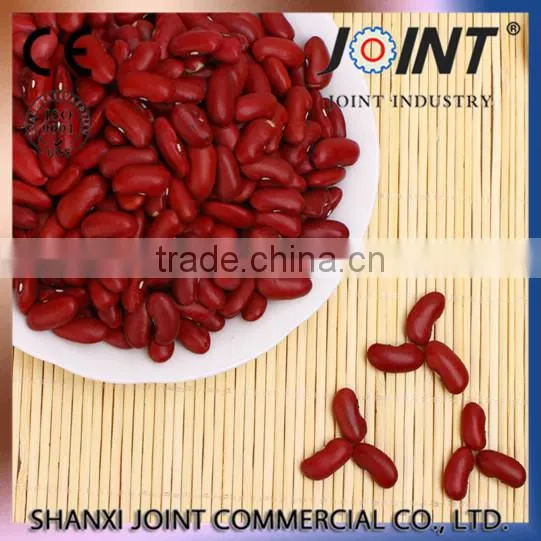 Red Kidney Beans ( Small Red / Pure Red Kidney Bean)