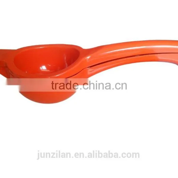HL-3 Hand Juicer Lemon Lime Juicer Extracting Machine photo-4