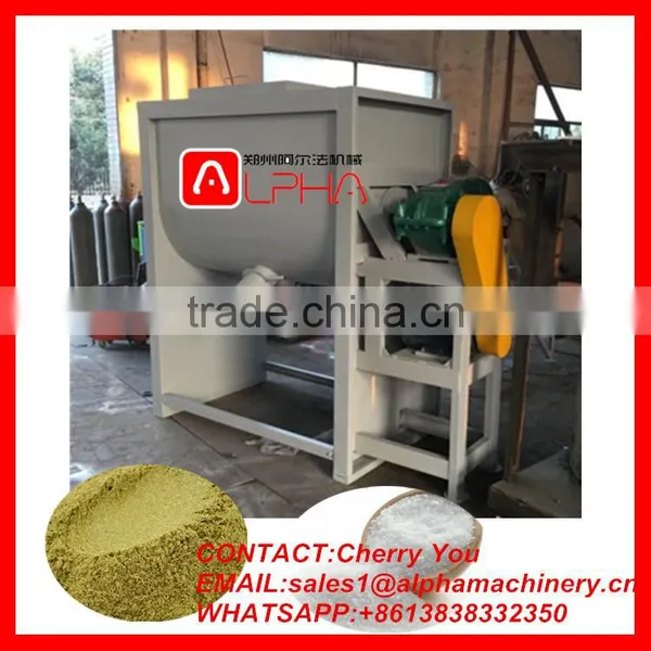 Flour Mixer Machine/spiral Mixer/prices Spiral Mixer photo-4