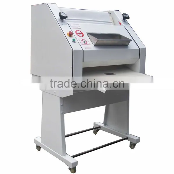 Bread talk supplier stainless steel french bread moulder