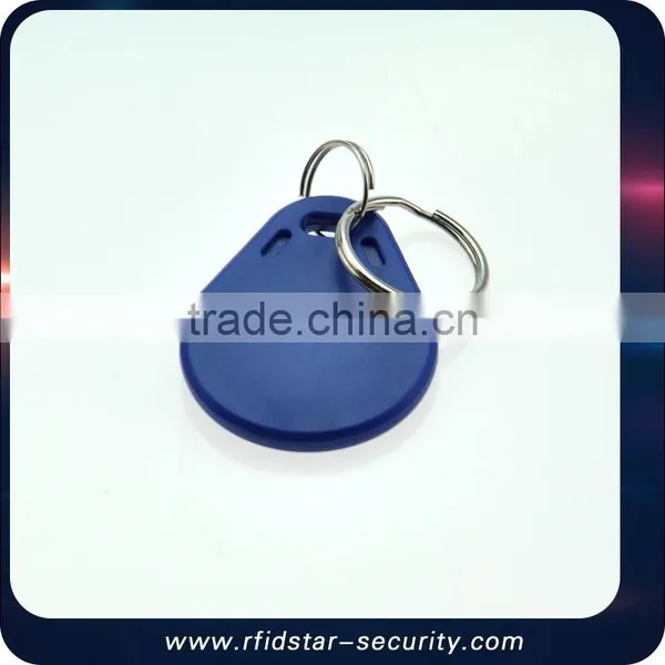 ABS Hotel Room Key Tag for Wholesales photo-4