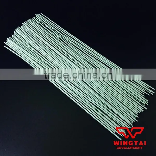 Mechanical Spring For Bag Making Machine Rubber Roller photo-5