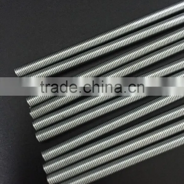 For Bag Making Machine Customized Mechanical Spring photo-5