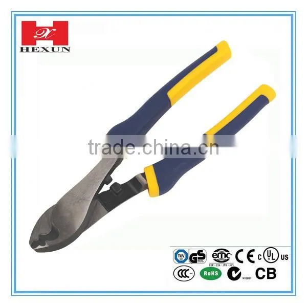 Good Price Water Pump Pliers photo-3