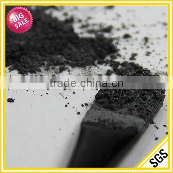 High Stability Nature Mica Pearlescent Pigment Powder for Coating