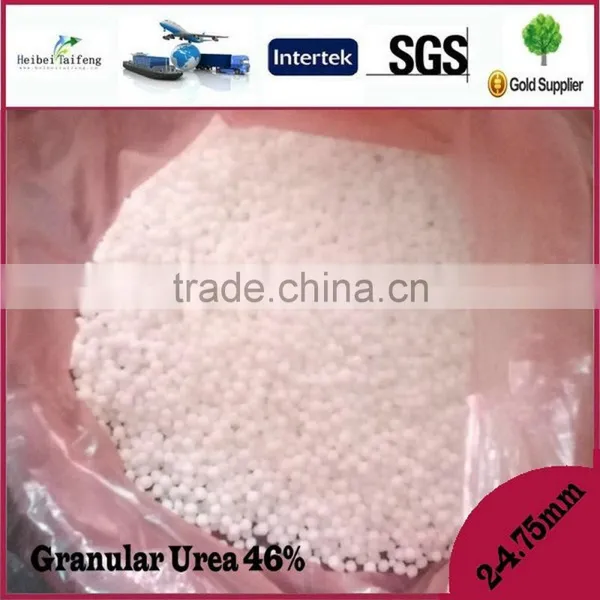 Urea Price Agricultural photo-5