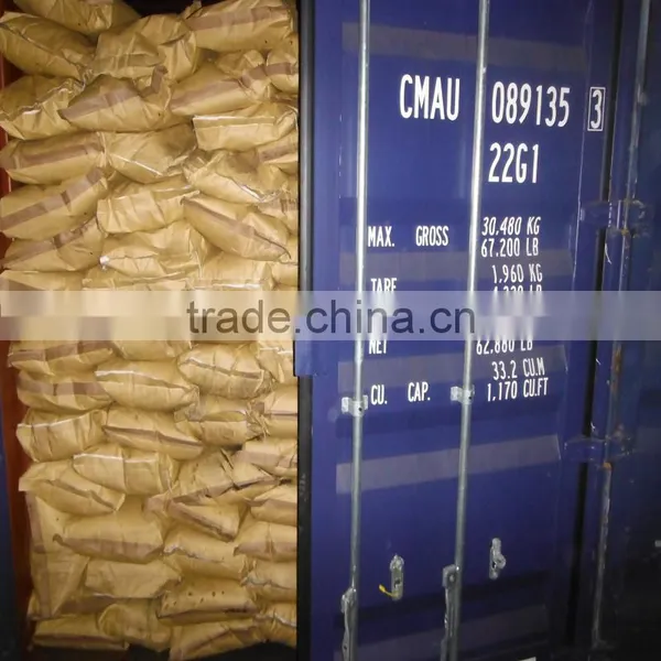 Zinc Sulfate Price From China Own Factory photo-5