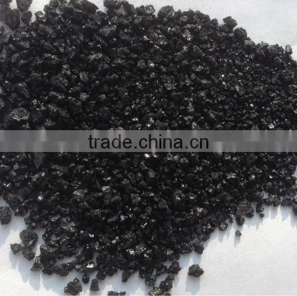 Granular Humic Acid photo-2