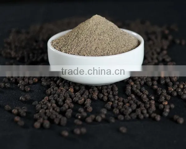 Selling Black Pepper Import Vietnam at Cheap Price photo-2