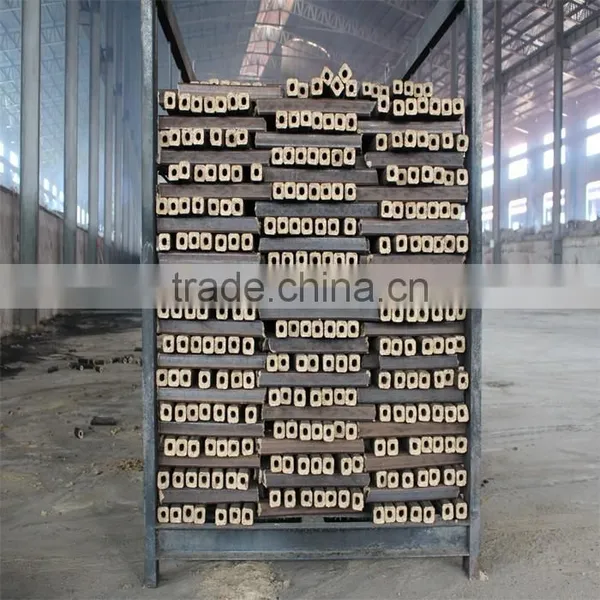 10kg Hardwood Sawdust Charcoal Briquette photo-4
