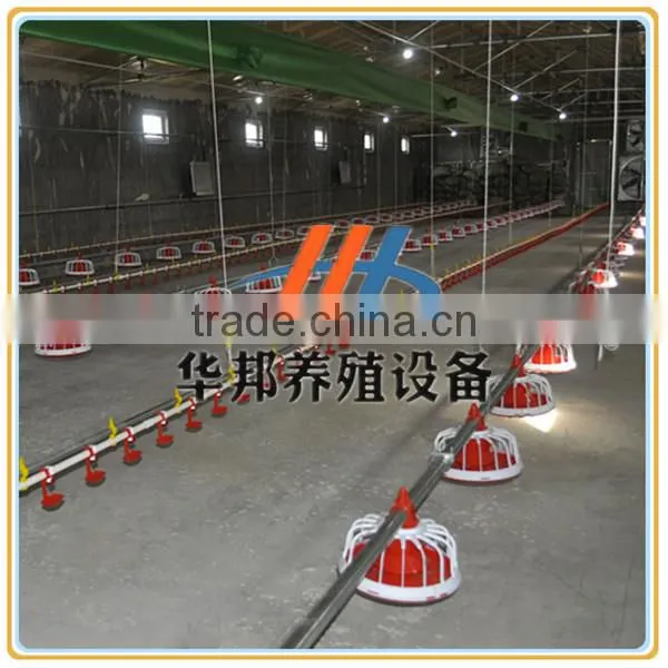 Iran Poultry Poultry Equipment. photo-2