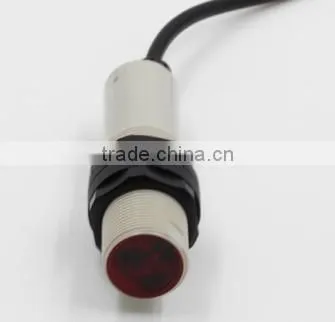 PHE03001 Laser Sensor for Distance Measurement