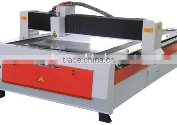 New Update High Technology Laser Machine photo-3