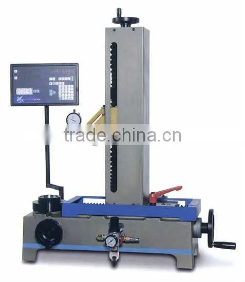 Linear Scale (MT1100-001)