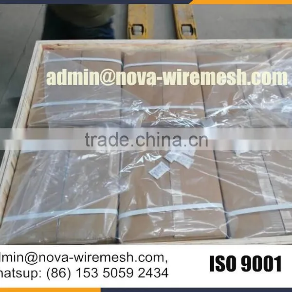 Wire Spool Brass Hard EDM Brass Wire photo-5
