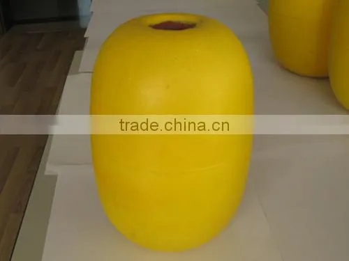 DS0 Buoy Floats