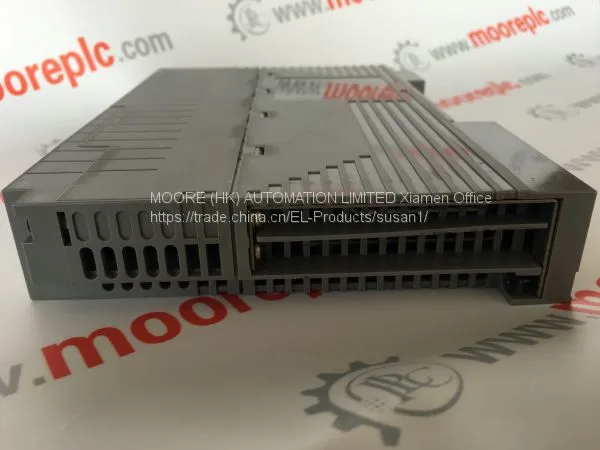 YASKAWA SGDC-10ARA Long-term Quality photo-4